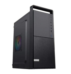 Revenger RV03 Mini Tower Casing